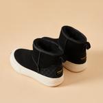 Ботинки Joy&Mario Snow Boots Women's - фото 15