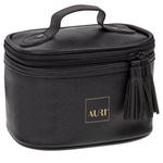 Косметичка S Auri, - фото