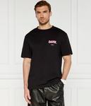 Футболки Regular fit Hugo, черный - фото 3