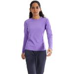 Команда Ро - женская Arc'Teryx, Aster - фото 2