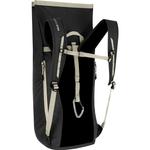 Рюкзак Flow Wild Country, серый - фото 4