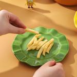 Наборы посуды KAWASIMAYA - фото 4