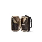 Рюкзак GREGORY BORDER 30 - фото 4