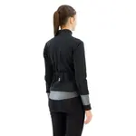 Куртка Sportful Super, черный - фото 4