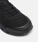 Беговые кроссовки Cloudzone On, Black-Black - фото 5