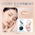 Пудра Women's Florasis - фото 6