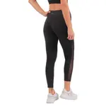 Леггинсы Givova Moon, черный - фото 2