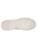 Кроссовки Skechers, белый - фото 3