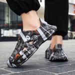 KLAOSD Клоги унисекс зеленые, цвет Green - фото 12