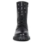 Ботинки Geox Hoara, черный - фото 7