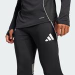 Футболка Performance ADIDAS PERFORMANCE Tiro 25, черный - фото 6