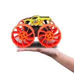 Циклон Awt Usb 1/4 Maisto - фото 2