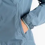 Куртка Dare2B Torrek Breathe Easy, синий - фото 6