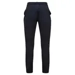 Шорты Peak Performance Iconiq, бежевый - фото 2