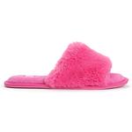 Шлепанцы Sariah Muk Luks, розовый - фото 3