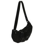 Adidas Сумка облако сумка-багет, Black - фото 3