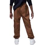 Брюки Ancient Brown Teenagers Jordan - фото 3