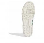 Кроссовки adidas Rivalry Low 'White Comfort' - фото 5