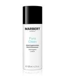 Тоник для лица Marbert PuraClean, 125 ml - фото