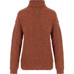 Свитер Sherpa, цвет fliederrosa - фото