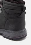 Ботинки Skechers CORADO, Black - фото 6