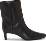 Женская обувь Vince Camuto Amariah, Black - фото 6