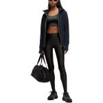 Куртка Scuba Series женская Lululemon, Espresso/Espr - фото 10