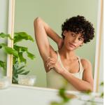 Дезодорант Weleda, 50 мл - фото 2