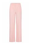 Брюки DANTA WIDE LEG b.young, светло-розовый - фото 6