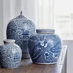 Синяя акула Цин El Corte Inglés, синий - фото 5