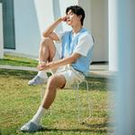 Шлепанцы унисекс Ranmy Saucony - фото 8