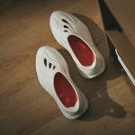 Сабо мужские 361° - фото 5