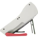 Tiptop Mantis Eurorack Modular Synthesizer Case MANTIS RE USA - фото 6