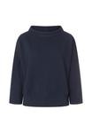 Джемпер More & More Jumper, Marine/Blue - фото 2