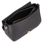 Сумка через плечо VALENTINO Crossbody Bag Brixton, черный - фото 3