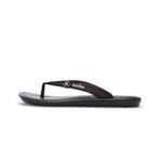 Шлепанцы и сланцы Ccilu Flip Flops Unisex - фото 33