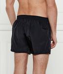 Шорты для плавания Regular fit Dsquared2, черный - фото 2