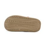 Детские сандалии для детей Paul Frank, розовый - фото 7