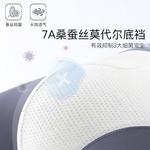 Lee Sunset 4.0 подарочный набор мужского белья 4 шт - фото 8