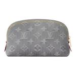 LOUIS VUITTON Косметичка - фото 3