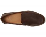 Лоферы Frye Mason Slip On, цвет Hickory 2 - фото 2