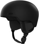 Anon Шлем Windham wavecel black S - фото 4