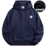 Толстовка унисекс Doraemon, Светлый Хаки - фото 10