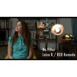 Фильтр Simmod Aria Mist Black Diffusion Filter CF-AMIST-4-5.65-1/2 - фото 6