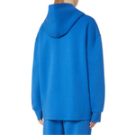 MaxMara Свитшот Women's Blue - фото 3