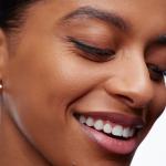 Тональный крем THE PERFORMER Skin-Focused Foundation about-face, MD3COOL (medium deep with cool red undertones) - фото 5