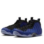 Кроссовки Nike Air Foamposite One 'Deep Royal' - фото 3