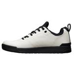 Обувь Accomplice Ride Concepts, White - фото 2