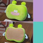 Tranquility and elegance Кукла для сна red eye - фото 11