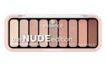 Essence The Nude Edition Тени для век, 10 g - фото